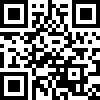 https://ru.abna24.com/xdktz