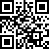 https://ru.abna24.com/x69jh