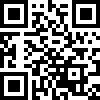 https://ru.abna24.com/xfbwg