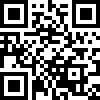 https://ru.abna24.com/xb5b3