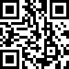 https://ru.abna24.com/x5PPr