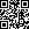 https://ru.abna24.com/x3Mgq