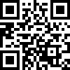 https://ru.abna24.com/xczVF