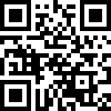 https://ru.abna24.com/xdjHw
