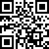 https://ru.abna24.com/x5Nvn