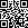 https://ru.abna24.com/xgs6P