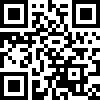 https://ru.abna24.com/x4Bvg
