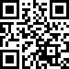 https://ru.abna24.com/x5r6Q