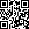 https://ru.abna24.com/xbgHg