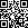 https://ru.abna24.com/xgQ5V