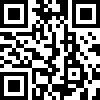 https://ru.abna24.com/xhCQc
