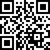 https://ru.abna24.com/xdwpB