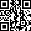 https://ru.abna24.com/xdHhp