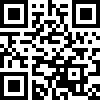 https://ru.abna24.com/x47BL