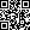 https://ru.abna24.com/xbMJn
