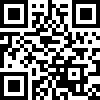 https://ru.abna24.com/xfvkz