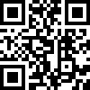 https://ru.abna24.com/xfHkv