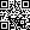 https://ru.abna24.com/xb4YB