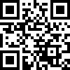 https://ru.abna24.com/xdGHw