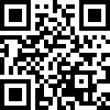 https://ru.abna24.com/x3yhs