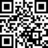 https://ru.abna24.com/xjFff