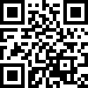 https://ru.abna24.com/x3Zrc