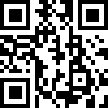 https://ru.abna24.com/xc7WD