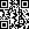 https://ru.abna24.com/xbJP5