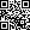 https://ru.abna24.com/xb9vC