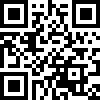 https://ru.abna24.com/x4yXV