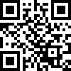 https://ru.abna24.com/xf88d