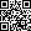 https://ru.abna24.com/x4ZT6