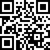 https://ru.abna24.com/xfDLR
