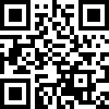 https://ru.abna24.com/x5FgF