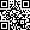 https://ru.abna24.com/x4B58