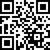 https://ru.abna24.com/xdfcW