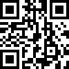 https://ru.abna24.com/xgn8Y