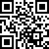 https://ru.abna24.com/xbd33