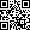 https://ru.abna24.com/xgmWy