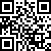 https://ru.abna24.com/xfnqc