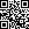https://ru.abna24.com/xcPpc