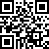 https://ru.abna24.com/x5rnk