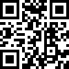 https://ru.abna24.com/xbGYC