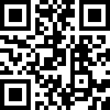 https://ru.abna24.com/xkTNv