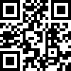 https://ru.abna24.com/xgyYX