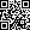 https://ru.abna24.com/xhtZC
