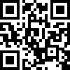 https://ru.abna24.com/xf8TX