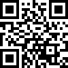 https://ru.abna24.com/xhHtc