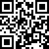 https://ru.abna24.com/xcX2y