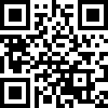 https://ru.abna24.com/x6nxV